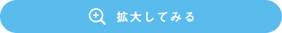 拡大してみる