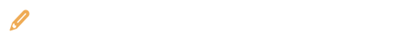 ご予約はお近くの教室から