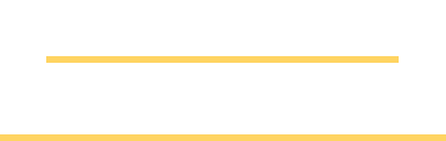 くもん書写にお任せください！